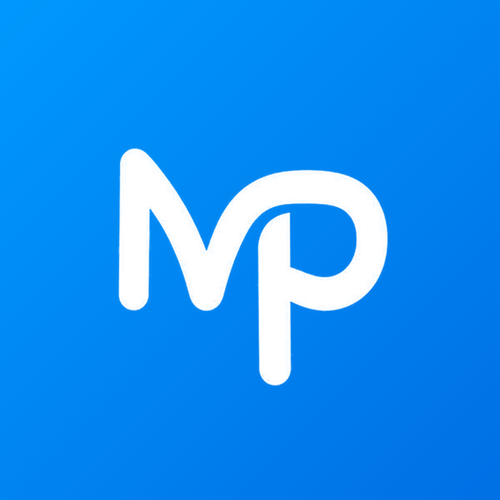 MisuraPro®